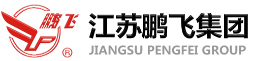 實(shí)驗(yàn)臺(tái)廠(chǎng)家